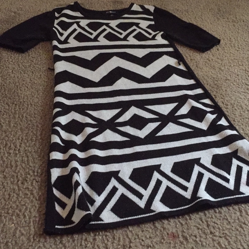 Nice formal and casual dresses